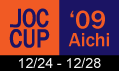 JOCCUP09