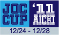 JOCCUP11